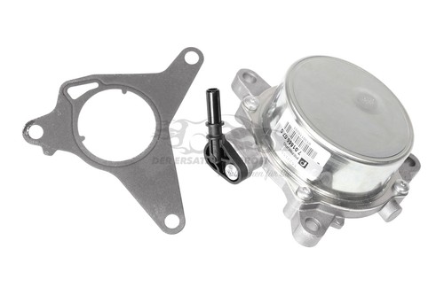 Vakuumpumpe für fiat bravo - fiat,