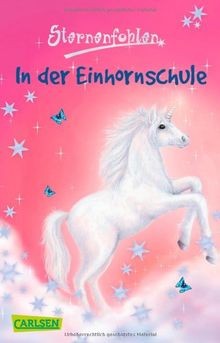 Sternenfohlen in der - sternenfohlen, 1: