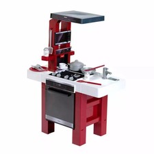 Kinderküche Spielzeugküche