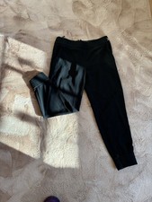 Elisabetta Franchi Hose