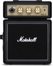 Marshall MS2 Micro Amp -