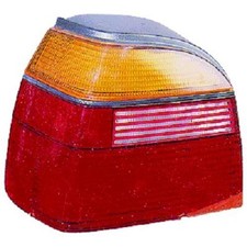 Diederichs 2212091 - diederichs,