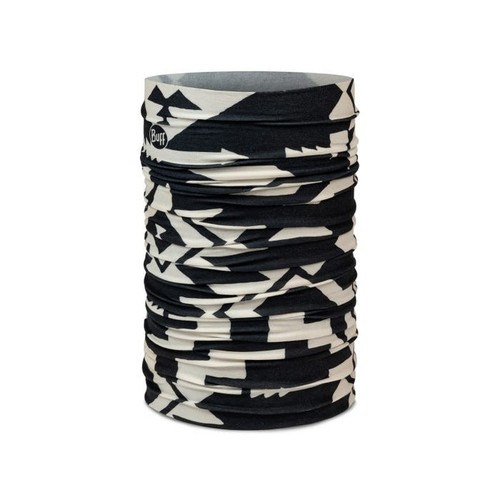Buff original ecostretch - buff,