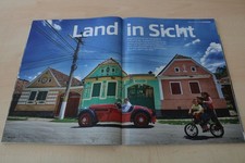 Auto Motor und Sport 06/2019