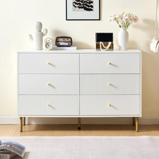 Sideboard Kommode Schrank mit
