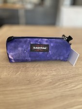 Eastpak Federmäppchen lila