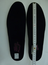 Original Brooks Einlegesohlen