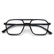 Brillenfassung Brillengestell