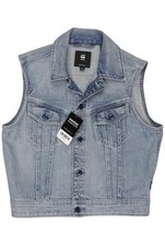Star raw weste herren - star,