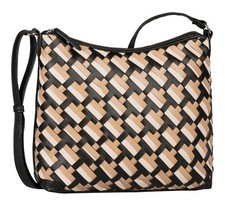 TOM TAILOR Devie Hobo Bag M