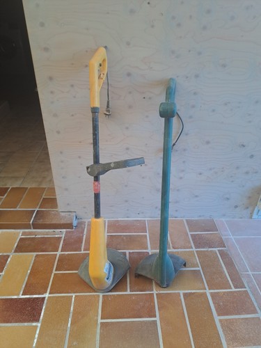 Rasenkanten trimmer - rasenkanten,