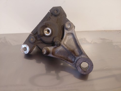 Suzuki gsx 600 bremssattel - gsx,