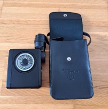 Nikon Speedlight SB 12