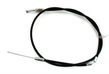 Kreidler MF 2 MP 2 Motor Anwerf Kupplungszug Mofa Moped