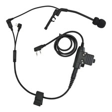 Geeignet für taktisches