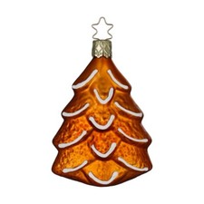 Inge Glas Manufaktur