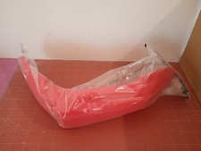 ACERBIS VORDERRADKOTFLÜGEL