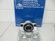 Ate Bremssattel BMW 3er E46 330und X3 E83  vorne rechts (ohne Pfand)