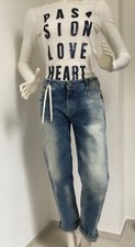 G-Star raw Damenjeans Gr.28