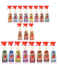 Olè Oies essenza Luxory Edition 750ml frei wählbar 1 aus 19