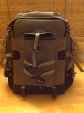 Lowepro Pro Trekker 300 AW