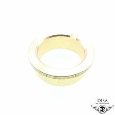 Getriebe Buchse Motor Lager passend für, Zündapp CS 25 50