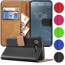 Handyhülle für Sony Xperia
