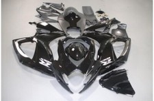 Verkleidung set +Windschild