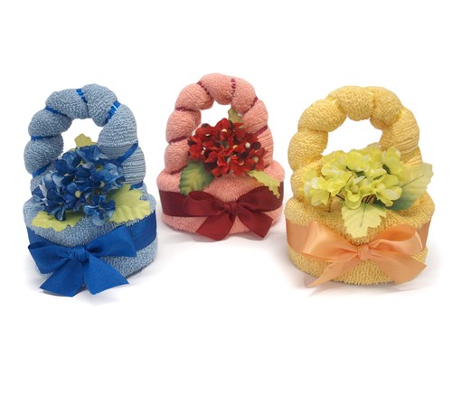 Körbchen geschenk - körbchen,
