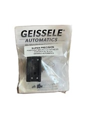 Geissele Automatics Mount