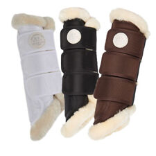 HV POLO Dressurgamaschen