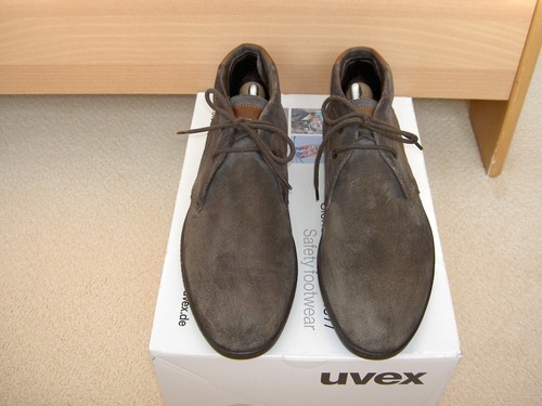 Santoni herrenschuhe boots - santoni,