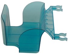 Kuvertiermaschine Briefauffangkorb neopost SI 30 - FPI 500 - FPI 600 - DS 40