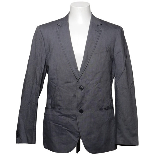 Matinique blazer größe - matinique,,