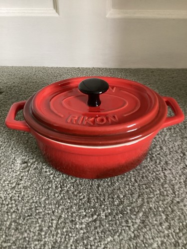 Kuhn rikon rot - kuhn, cm