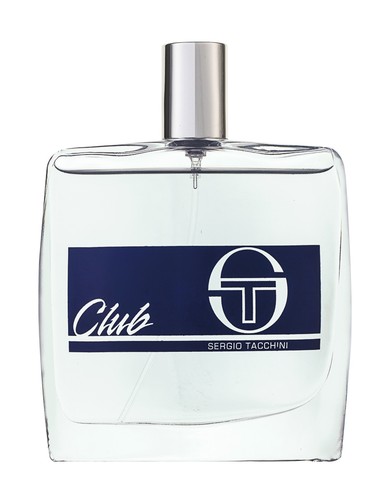 Sergio tacchini club - tacchini, de