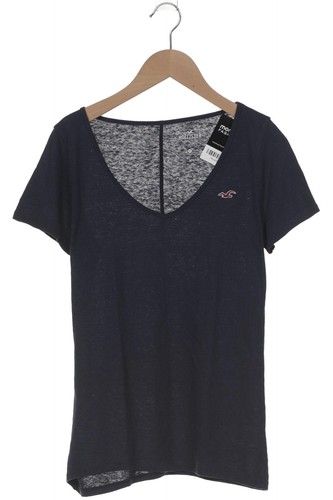 Hollister shirt damen - damen,