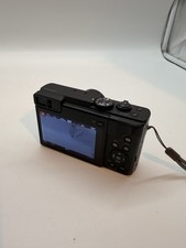 Panasonic Lumix DC-TZ91