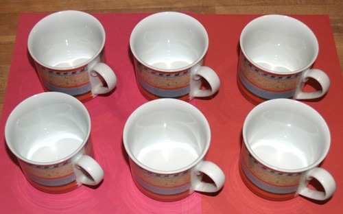 Villeroy boch switch 4 - boch,
