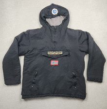 Napapijri Expedition