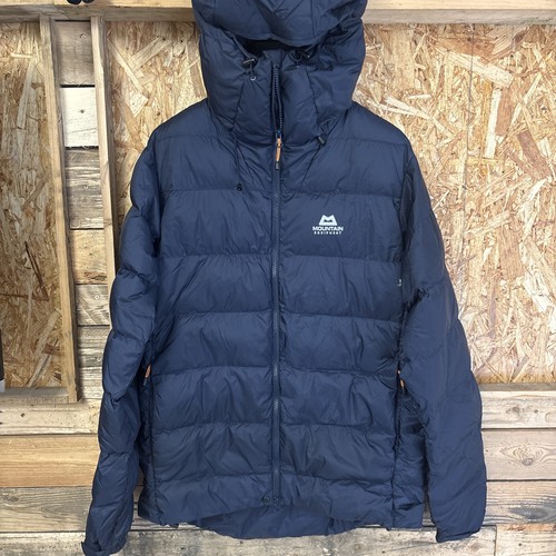 Mountain equipment herren vega - mountain,