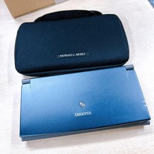 CASIO CASSIOPEIA A-51