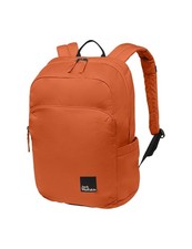 Jack Wolfskin Rucksack