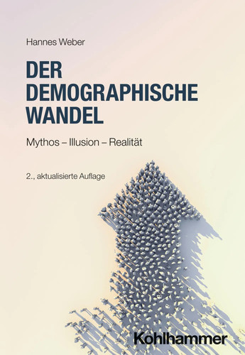 Der demographische wandel - demographische,