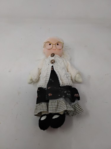 Waldolf handarbeit - waldolf,