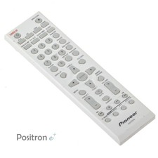 Original Pioneer AXD7678