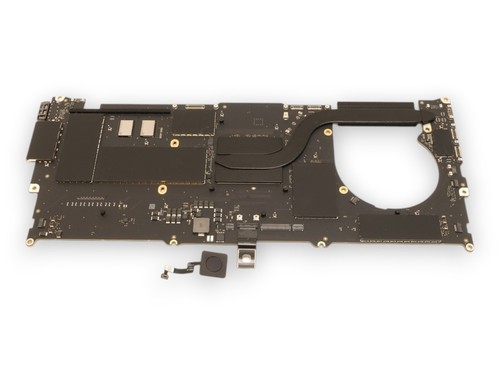 Logic board hauptplatine m3 - logic,