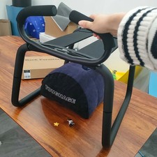 Sex Möbel Sex Stuhl Bouncing