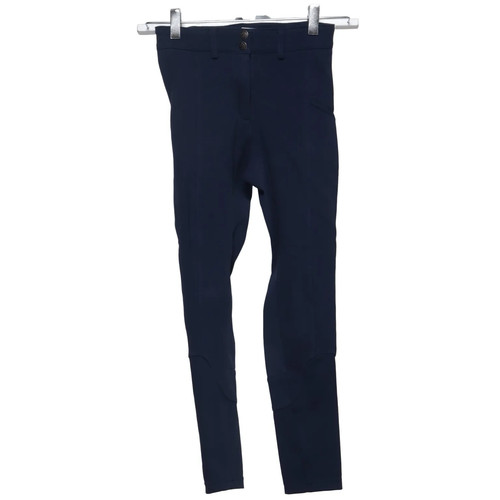 Tchibo reithose größe - tchibo,,