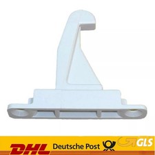 Haken Türhaken für Trockner